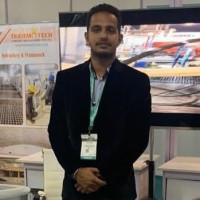 Mitesh Soni