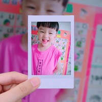 杨久杰