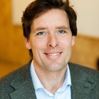 Maarten Pel