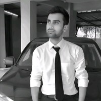 Aman Meena