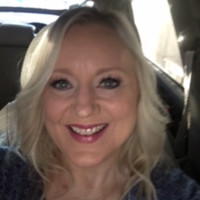 Kay Beth Shute