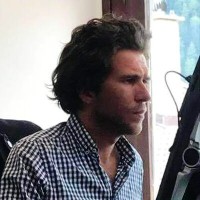 John Guéry