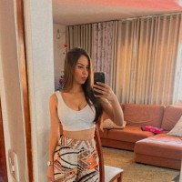 Barbara Lira
