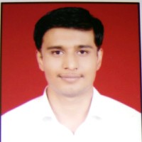 Tupe Hrishikesh