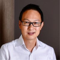 Steven Lai