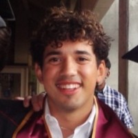 Christian Limon
