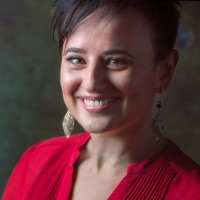 Sandra Watson