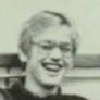 Mike Warner
