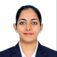 Aarushi Sirothia