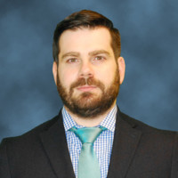 Keith Benedict, P.E.