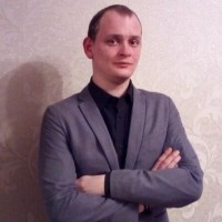 Валерий Васин