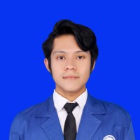 Rio Aditya Novanto