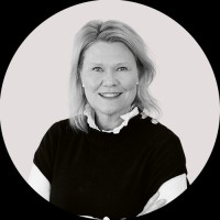 Sara Sterner