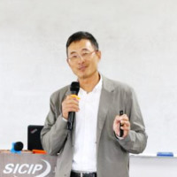 Samson Yu