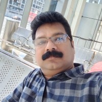 Baiju Chelavoor Mannarakkal