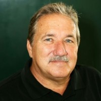 Max Sprague