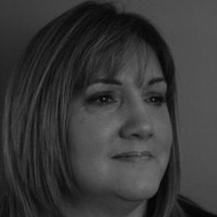 Leslie Risebrough