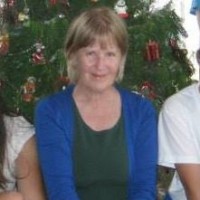 Wendi Marsh