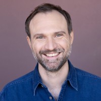Greg Beam