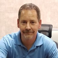 Chris Guthrie