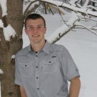 Tanner Karg