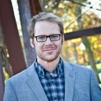 Jon Pfeffer