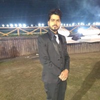 Bhupendra Pal