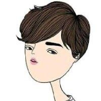 杜宏伟