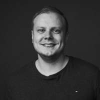 Mathias Jahn-Nielsen