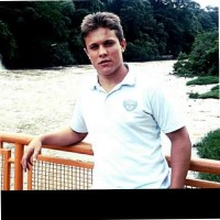 Igor Breschi