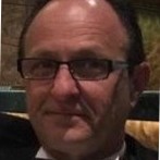 Paul Bingham