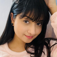 Sushmita Subhash