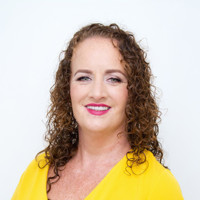 Sinead Fitzgibbon