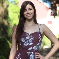 Katherine Debray