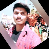 Deepak Kumar