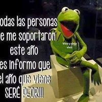 Jose Gonzales