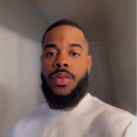 Maurice Wilson