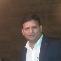 Kamal Jaiswal