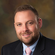 Matthew McGivern