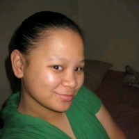 Michelle Antonette Collado