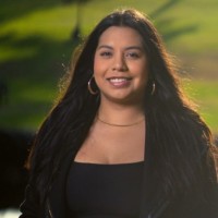 Camila Suasnavas Guerrero