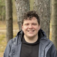Lukas Miklušis