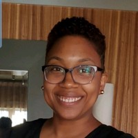 Rachelle Bastien