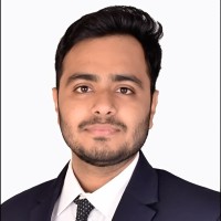 Madhur Raju Pawar