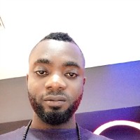 Amaechi Michael