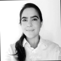 Jenny Misas
