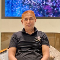 Abdul Quiyum