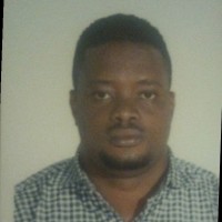 Soliu Omo Alhaja