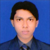 Taratarini Patnaik
