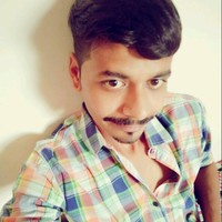 Sneh Patel